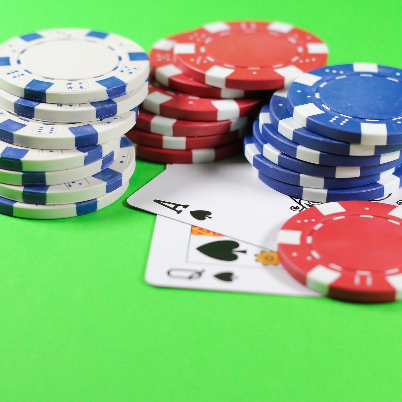 kno9 Bingo sistem undian RNG transparan dan fair play untuk pemain Indonesia