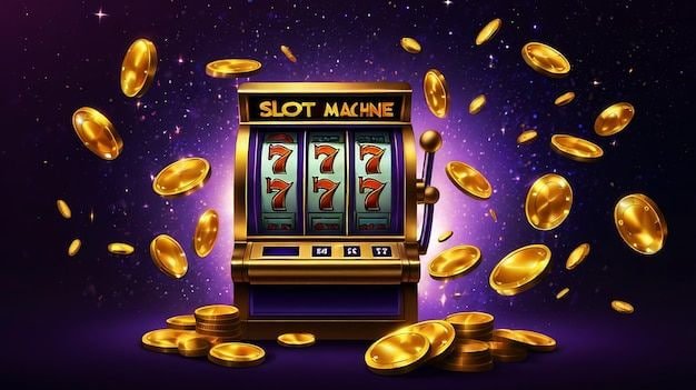 Tampilan antarmuka Live Casino kno9 di perangkat mobile – streaming HD dan fitur statistik real-time