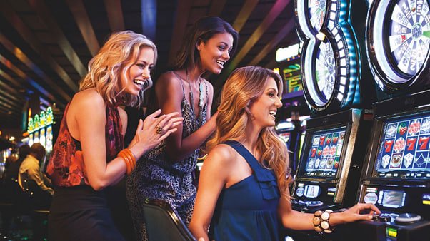 kno9 aplikasi mobile experience bermain live casino dan taruhan olahraga