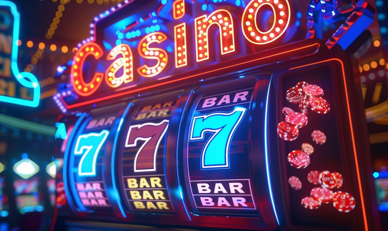 kno9 Bingo mobile app tampilan antarmuka kartu bingo di ponsel Android dan iOS