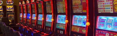 Fitur lengkap aplikasi kno9 – taruhan olahraga, live casino, dan bingo dalam satu platform download
