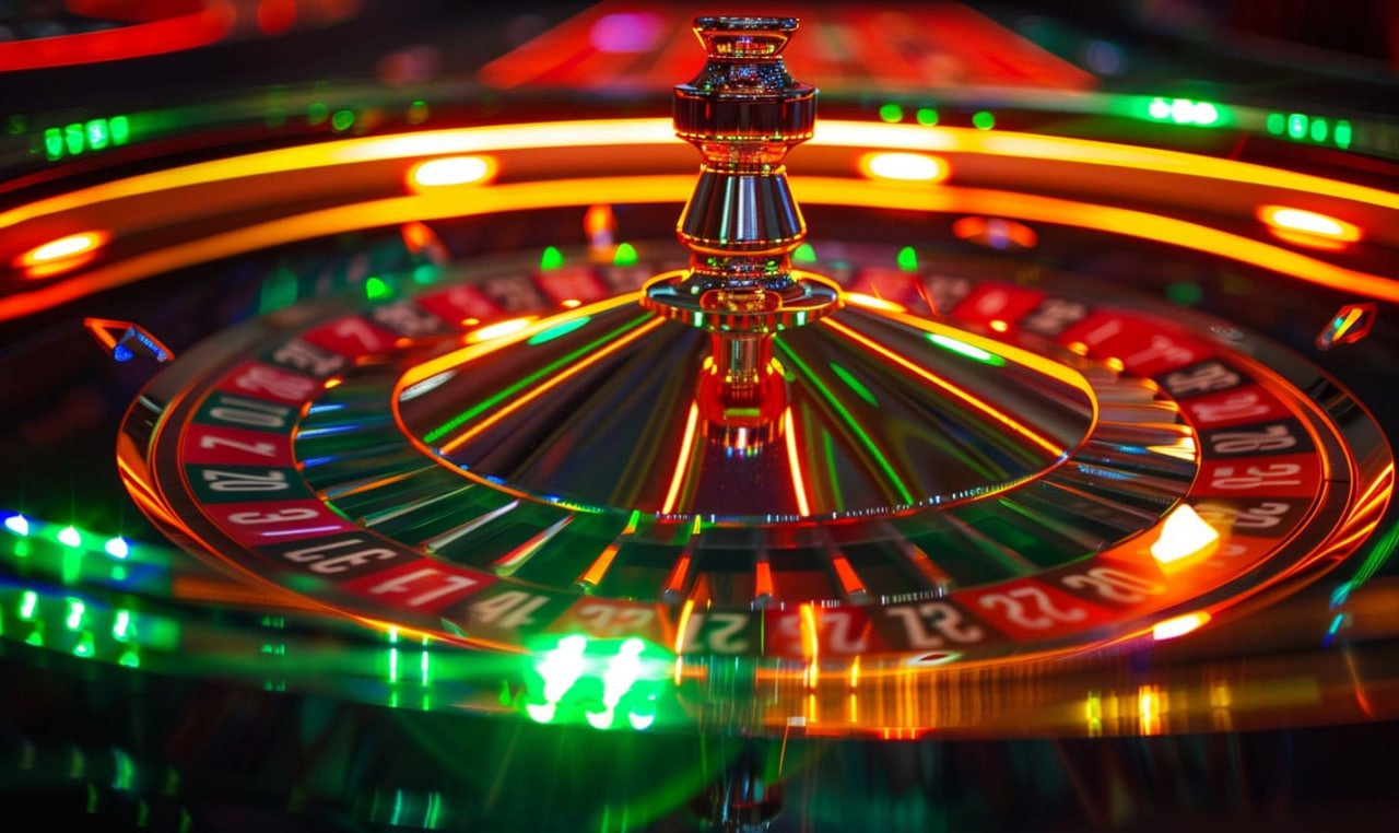 kno9 cara mulai taruhan olahraga daftar deposit dan cairkan kemenangan