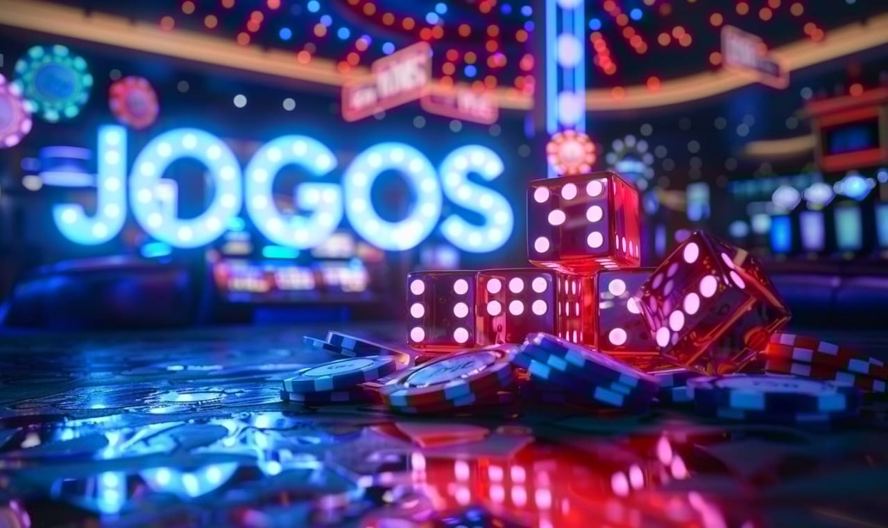 kno9 taruhan olahraga strategi handicap parlay dan pasar taruhan lengkap