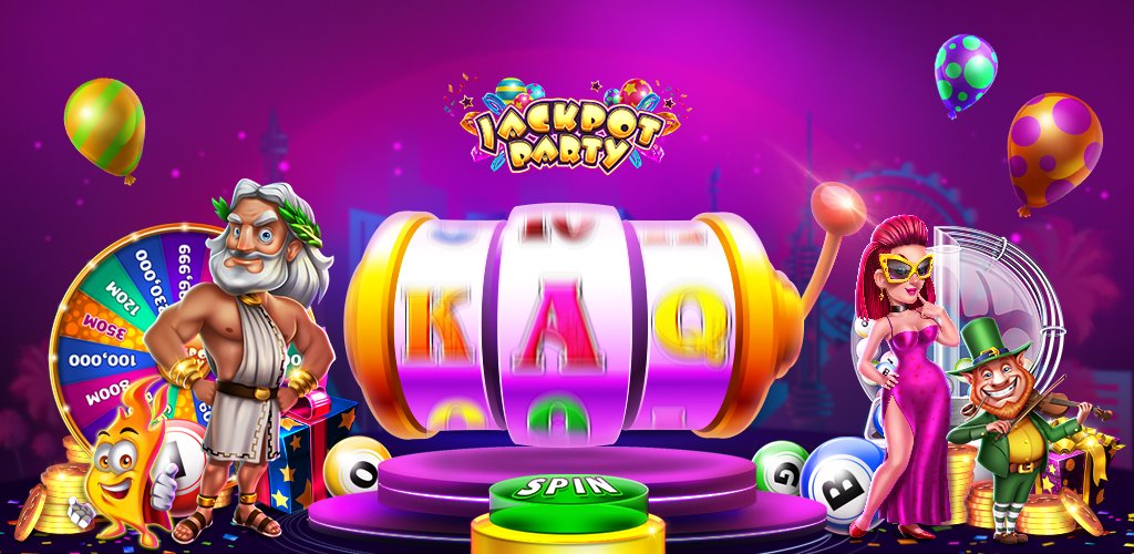 kno9 Bingo cara main langkah daftar deposit pilih room dan menang jackpot