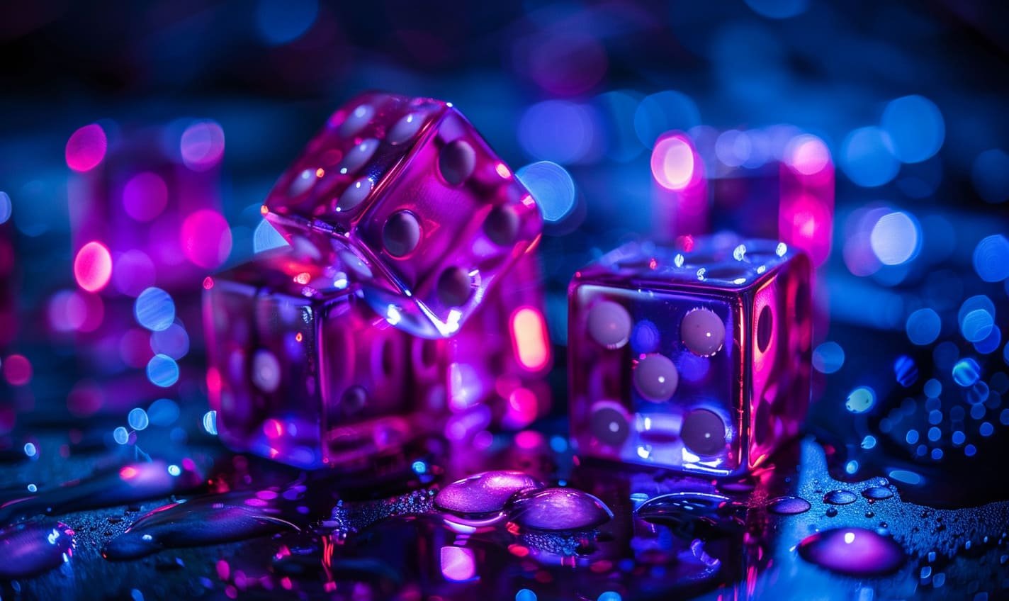 kno9 taruhan live pertandingan Sepak Bola odds terbaru pasar taruhan