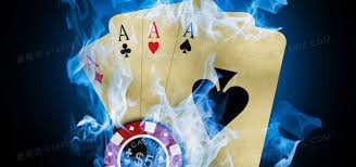 kno9 platform taruhan dan live casino Indonesia terpercaya